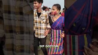 santali program#viral #dance #trendingshorts #video