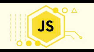 Laboratorio || JavaScript Clase 6