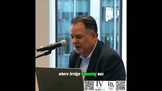 Resilient Alpha Bridge Financing_ How It Fuels Time-Sensitive Projects🏗️💼#SmartInvesting #shorts