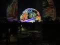 The #Sphere in #lasvegas #vegassphere
