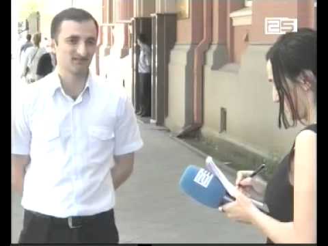 საარქივო სამმართველოს უფროსის მოვალეობას თენგიზ ცინცქილაძე შ