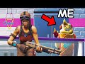 $1,000,000 Fortnite Hide And Seek!