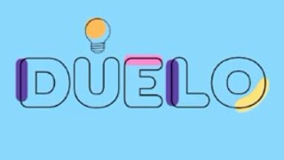 Guide on how to use DUELO app | Group-9