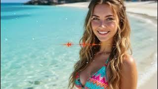 Sun don't hide🔥MEGA DANCE HIT 2025 🔊 DJ Tinana