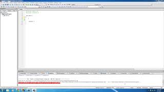 C tutorial 24 / increment operator