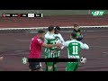 SANTRAUKA | DAINAVA - ŽALGIRIS | HIGHLIGHTS | A LYGA