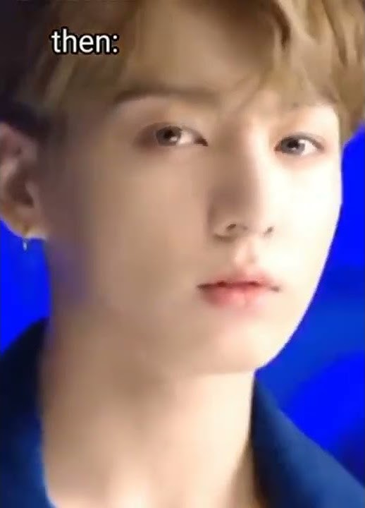 jungkook whistle 😘❤️