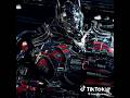 Optimus Prime #transformers Edit i found on tiktok because i actually fear i have a robot obsession