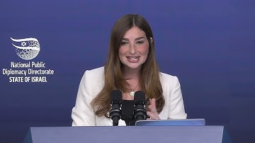 Instead of solving a temporary problem, UNRWA has perpetuated the problem for over 75 years.