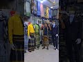 ناصر العنبري يفجر غضبه على ثمانية المجلس الرئاسي الي يمني في عدن 