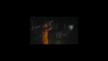 The Callisto Protocol is just a bit GLITCHY