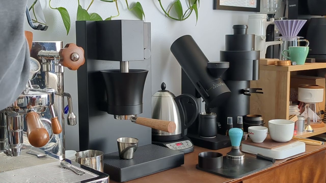 Meticulous Beta Workflow