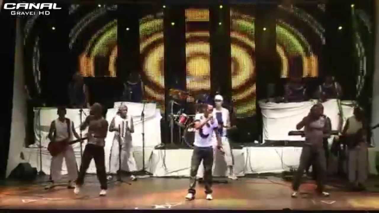 Chiclete Ferreira No Styllo 1º DVD 2008 RELÍQUIA