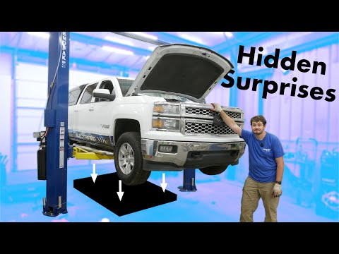 Dropping The VTRUX Battery Revealed SO MANY Hidden Surprises You Won T Believe The Cooling System Dropping The VTRUX Battery Revealed SO MANY Hidden Surprises You Won T Believe The Cooling System