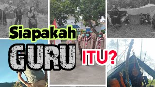 Empat Kompetensi Guru. Syarat Menjadi Guru. Semua Perlu Tahu