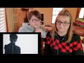 REACTION| One Ok Rock 'Fight the Night' Live
