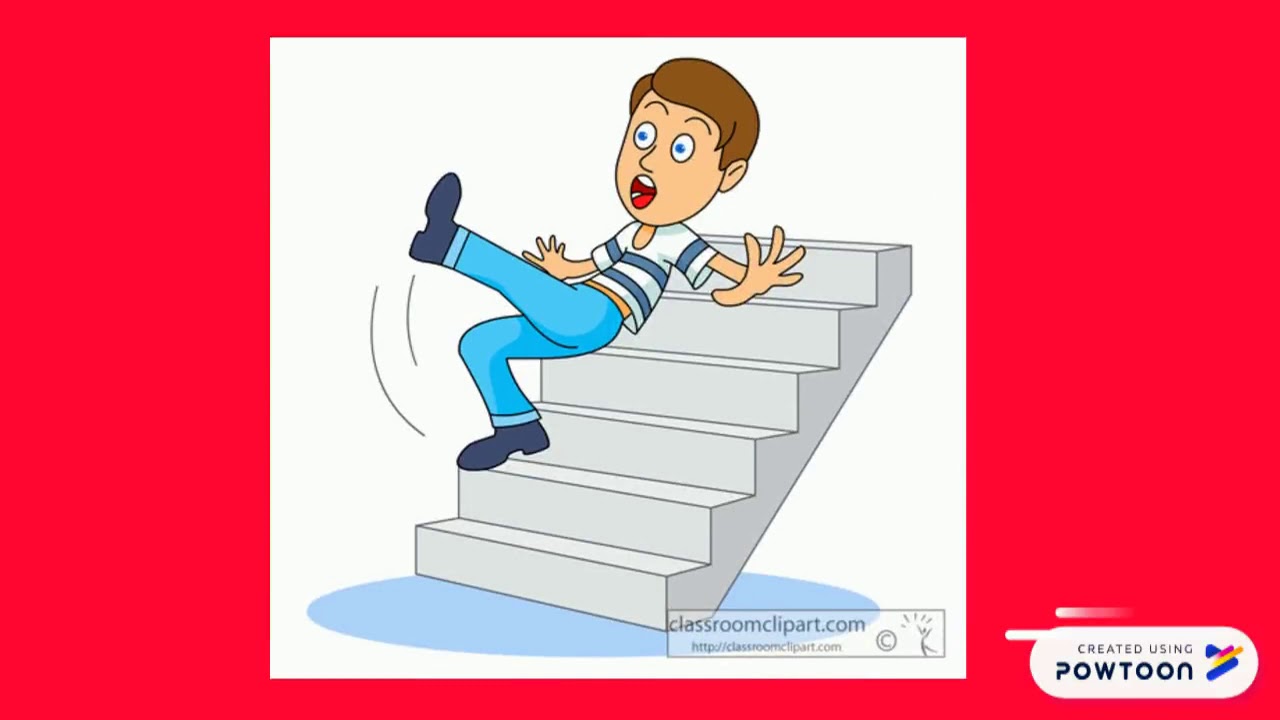 Health Home Safety YouTube