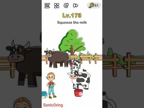 Video Brain Out Level 171 172 173 174 175 Walkthrough - youtube