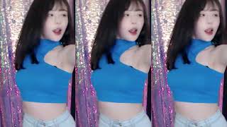 Cocoii7878 2022 08 05 선미 사이렌 2