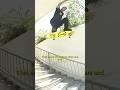Looking Back At Skateboarding's Rawest Era: Beagle on Baker 3