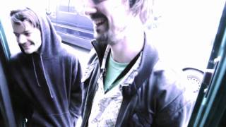 Grüße Aus Osteuropa - Cloudberry Tourblog Teil 2