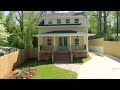 195 Childs Dr NW, Atlanta, GA 30314