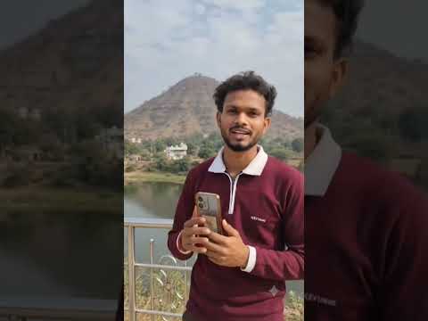 pawai hanuman bhate by rishi bairagi2.0