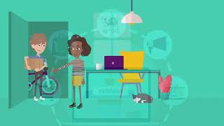 Start Selling Quickly And Efficiently With Delivio