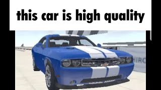 Memes That Only Car Guys Will Understand: Part 2