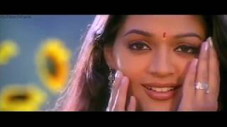 Sakhi || Yari Sakhi || Praveen Kumar,Poonam Singar || Kannada Romantic Song