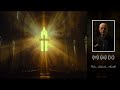 La Fuente De Poder En La Batalla Espiritual | Padre Gabriele Amorth