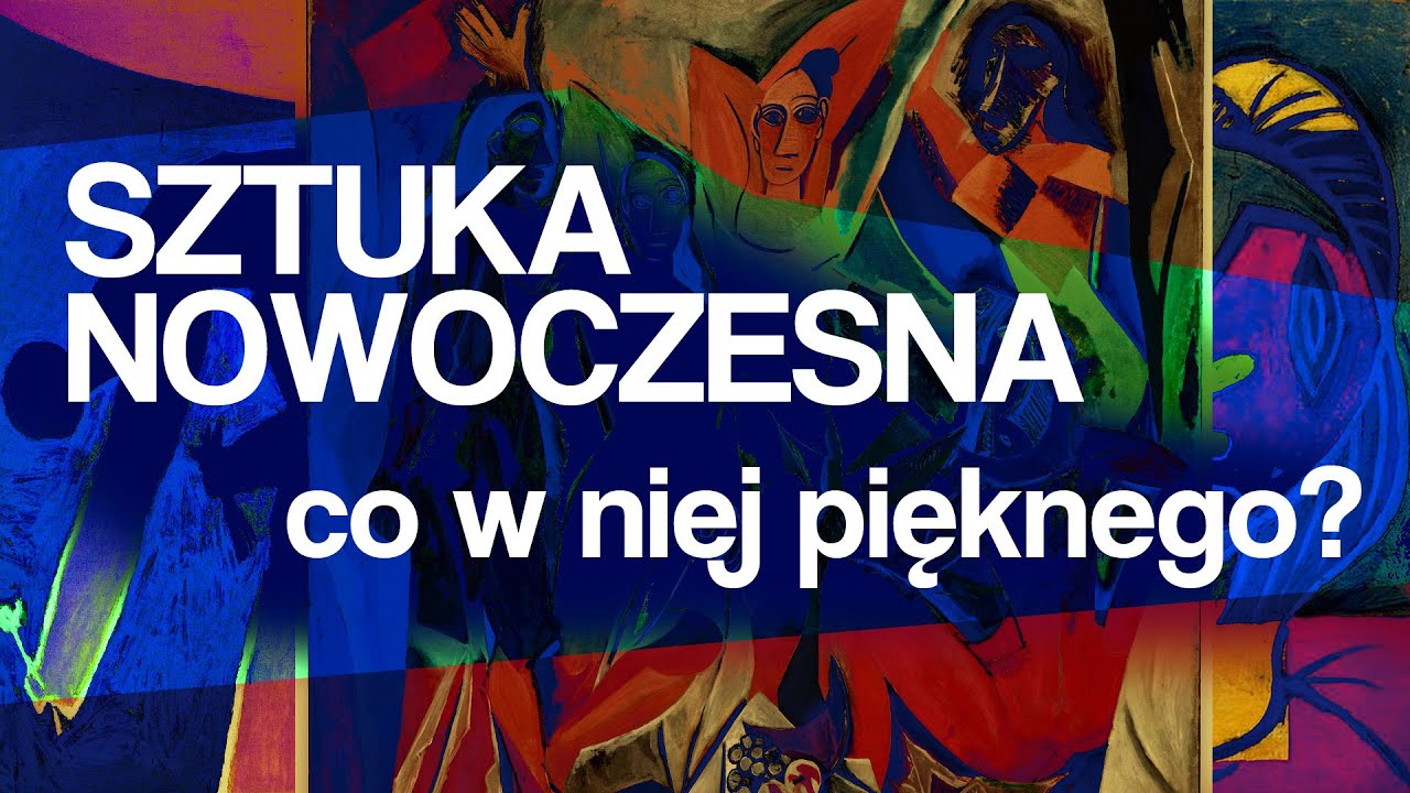 Sztuka i mózg – Czym jest sztuka? Jerzy Vetulani