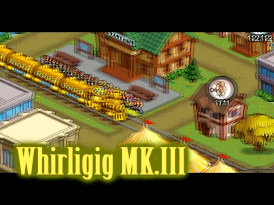 lucky-train-whirligig-mk-llll-and-gold-moskva-jet-youtube