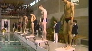 Superstars - The Final (1981)