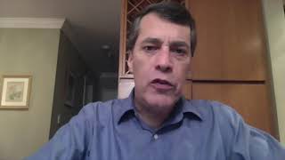 Pupptech Accelerator Application Video