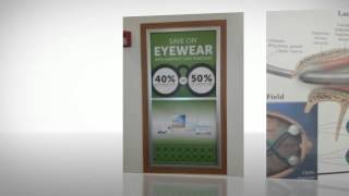 (303) 471-5263 | Find colored contacts & vision insurance Highlands Ranch CO