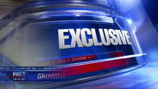 Police: Gangs committing many of the violent crimes across Atlanta