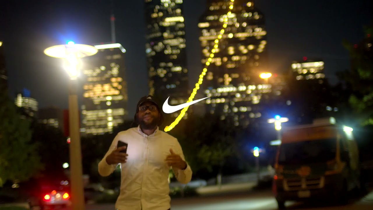 Corporate Video Film Houston, TX