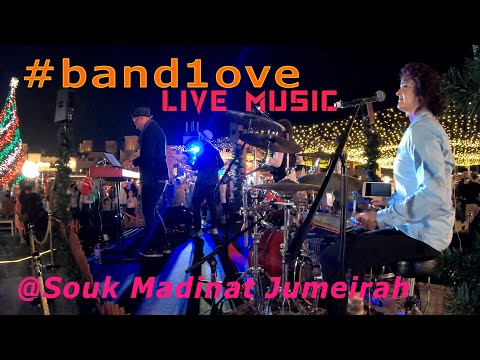 band1ove @band1ove -