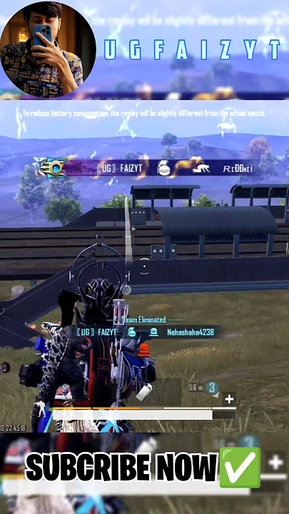HELP ME TO REACH 1K🙏🏻 #bgmi #pubgmobile #gaming #pubg #shortsfeed #shorts #viral #ugfaizyt