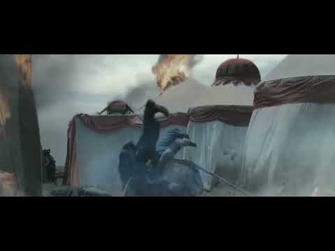 VICTORY - 靈火聲樂樂團