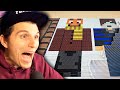 Die Paluten & GermanLetsPlay DOMINO Bahn! | Domino Simulator