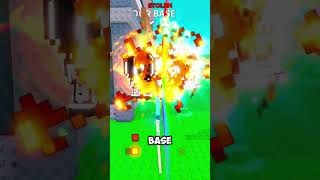 I Bought A Black Market Og Meowl In Roblox Steal A Brainrot