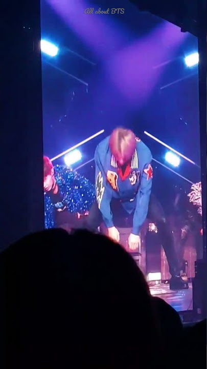 Jin abs in Airplane pt. 2 🥵 We were blessed #BTS #shorts #jin