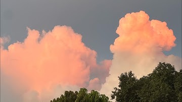 “Solace” Electric house/Drum and bass music by me 