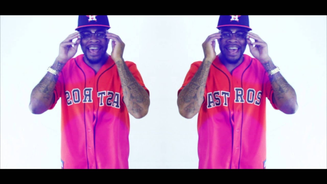 Mouse On Tha Track & Level - Get It Back (Official Music Video