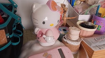 Major Intercom System Update 6/9/20