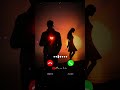 Best Viral Trending Love  Ringtone 2026❣️Hindi Ringtone Viral Mobile Ringtone | Mobile Ringtone