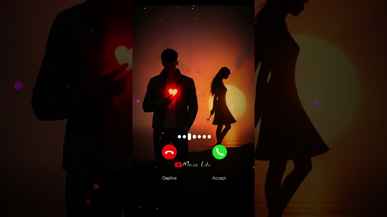 Best Viral Trending Love  Ringtone 2026❣️Hindi Ringtone Viral Mobile Ringtone | Mobile Ringtone
