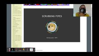 Dogeminer 2 - Unblocked Games